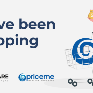 Global Compare Group announce the acquisition of PriceMe